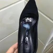 胶图