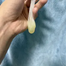 呼呼💨