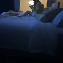 大学城附近约，近几天有空的私（没时间的或时间不充裕的勿扰）