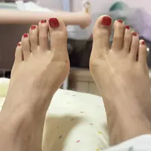 🍓
