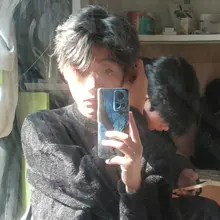 Photo posted by 鱿鱼的咯咯哒 (@chun_jian947)