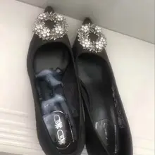 胶图