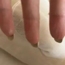 爽喽 还是喜欢自慰