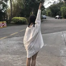 春暖花开 都是你