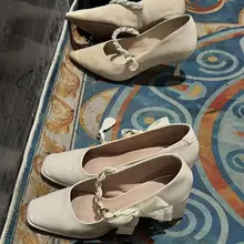 这双怎么样？