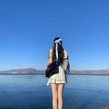 长期互相淫妻的来交流