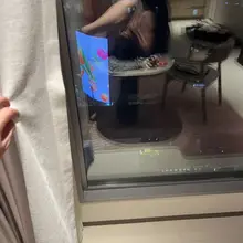 嘻嘻 我真的很爱后入