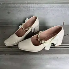这双怎么样？
