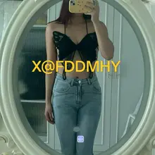 最近身边的狗都怎么个回事个个都想要我开多人