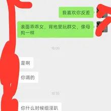 无欲!