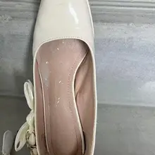 这双怎么样？