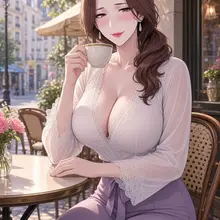 今天天气真不错 #露出 #母狗 #洗脑 #女m #高压 #文爱 #剧情