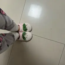 武汉速度报位置 我今天梦时代 嘿嘿😁 #武汉约