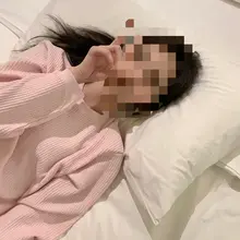 幸福不是天天有 武汉梦时代有人没有？ #武汉 #武汉约
