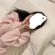 幸福不是天天有 武汉梦时代有人没有？ #武汉 #武汉约