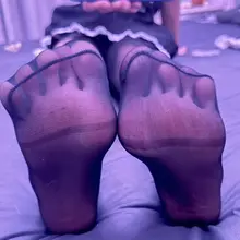 换个风格