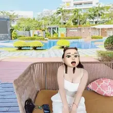 小玩一下