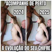 我这个号绝对是推上的稀有宝藏ntr博主： 1.绝对真实ntr日记📓 2.因为有其他的交友方式,所以为了避免被认出绝不加好友线下 3.完全按照时间线推进 4.因…