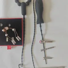 懂的同好欢迎交流（女用的哦）