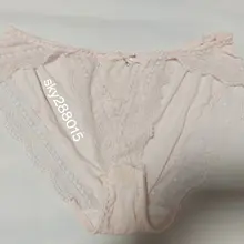 如果你性压抑或爱压抑，想做爱或拥抱，就应该注重你的生活，努力提升自己，多去跟真实的人建立链接，而不是在这没日没夜地刷推钓鱼吹牛逼