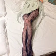 太原fq哟