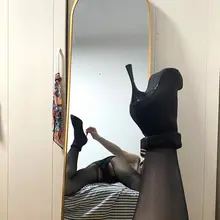 新年第一发