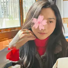 #TS 女神节快乐