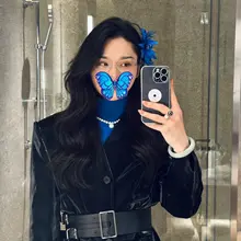 #女S #男M 是不是妈妈级别 我不知道 我的身材很曼妙