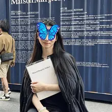 #TS #伪娘 #伪娘私房写真