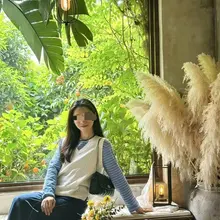 我不需要裙子来点缀自己的娇媚 #女S #男M #女王