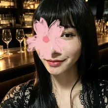 #TS #伪娘 #女S #伪娘私房写真 #女王 #男M