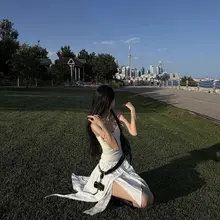 浪味仙