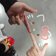 大学一点都不好，还是待在您身边好，好想您