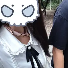 和主人散步是世界上最幸福的事情