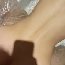 水里操逼 附近的单 要试试吗