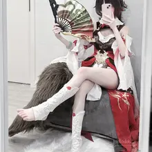 停雲