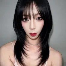 👄