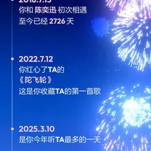 新的一年继续“任我行”✈️