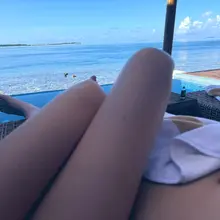 八千一晚的酒店躺一躺