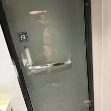 周末愉快啊