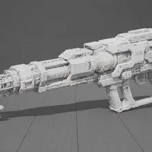 Photo posted by Fusionist 🛸👾 | Endurance ♠️⛓ (@fusionistio)