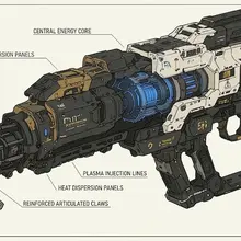 Photo posted by Fusionist 🛸👾 | Endurance ♠️⛓ (@fusionistio)