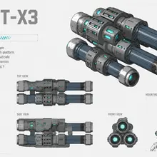 Design