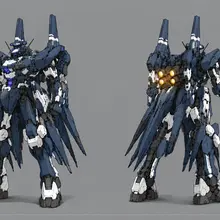Photo posted by Fusionist 🛸👾 | Endurance ♠️⛓ (@fusionistio)