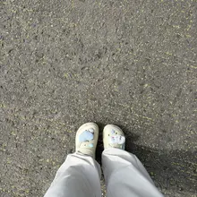 日常