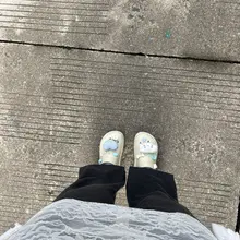 日常