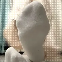 直视