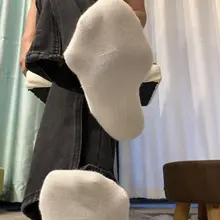 夜间膜拜