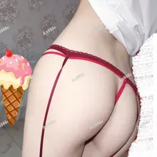 欢迎同好情侣夫妻交流！！🤩 @xx007share @006share