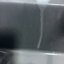下班回家洗手台边的不明液体/老婆刚换洗的内裤